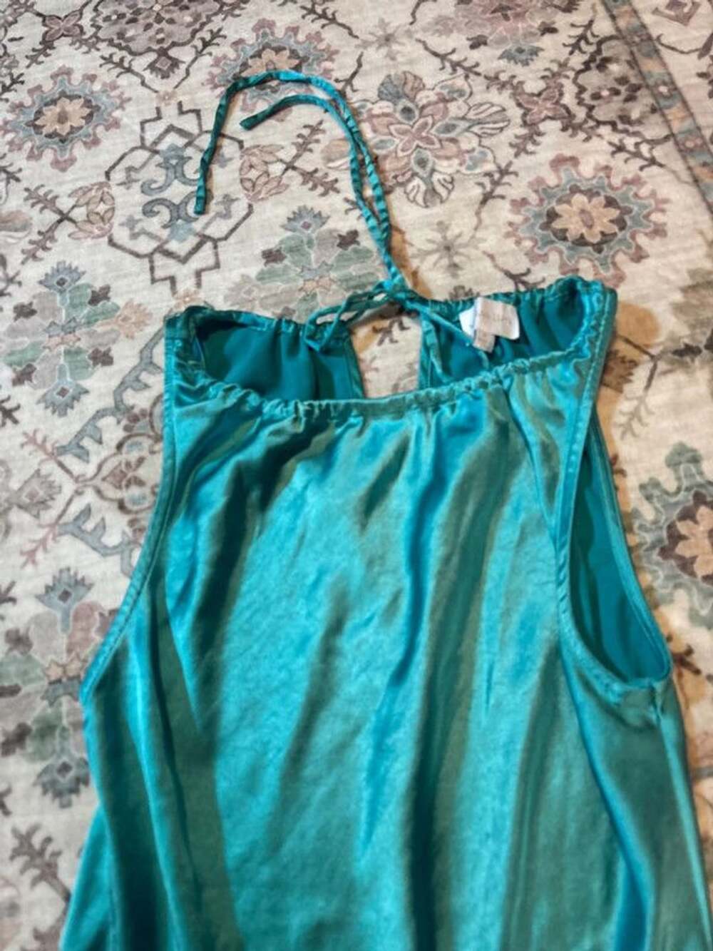 Sugar Lips Dress size M - Picture 2 of 4